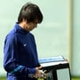 7번째 이미지
