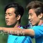 5번째 이미지