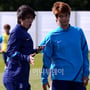 13번째 이미지