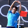 20번째 이미지