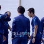 18번째 이미지