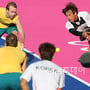 7번째 이미지
