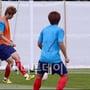 1번째 이미지
