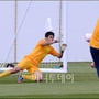 7번째 이미지