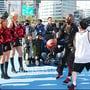 5번째 이미지