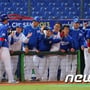 21번째 이미지