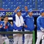 20번째 이미지