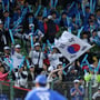 18번째 이미지