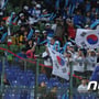 17번째 이미지