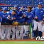 5번째 이미지