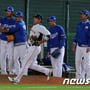 10번째 이미지