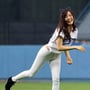 2번째 이미지