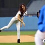 1번째 이미지