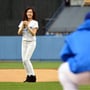 3번째 이미지