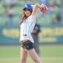 3번째 이미지