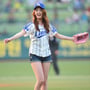 2번째 이미지