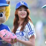 1번째 이미지