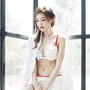 2번째 이미지
