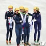 3번째 이미지