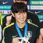 2번째 이미지