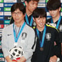 7번째 이미지