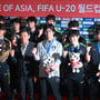 8번째 이미지