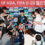 15번째 이미지