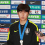 14번째 이미지