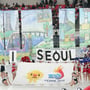 14번째 이미지