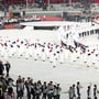 10번째 이미지