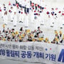 8번째 이미지