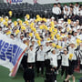 7번째 이미지