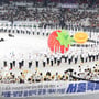 6번째 이미지