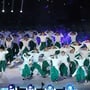 3번째 이미지