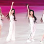 6번째 이미지