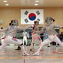 9번째 이미지