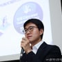8번째 이미지