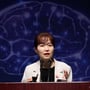 6번째 이미지