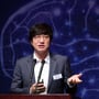 4번째 이미지