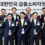 0번째 이미지
