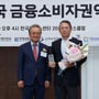 3번째 이미지
