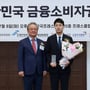 13번째 이미지