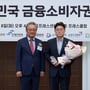12번째 이미지