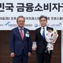 11번째 이미지