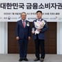 10번째 이미지