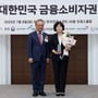 9번째 이미지