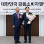 8번째 이미지