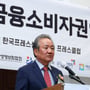 5번째 이미지