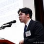 3번째 이미지