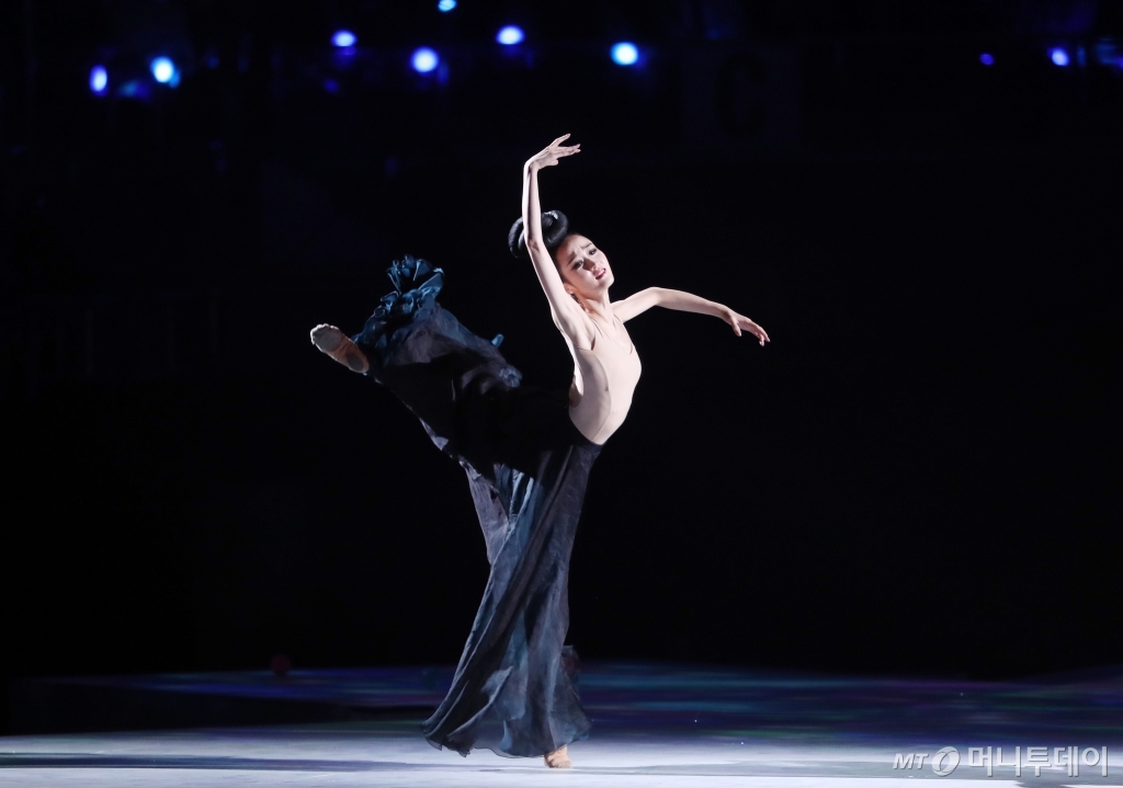 [사진]아름다운 곡선